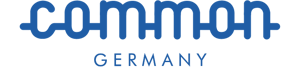 COMMONGer_Logo_blau