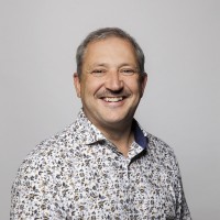 Cees Hameete