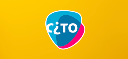 Cito