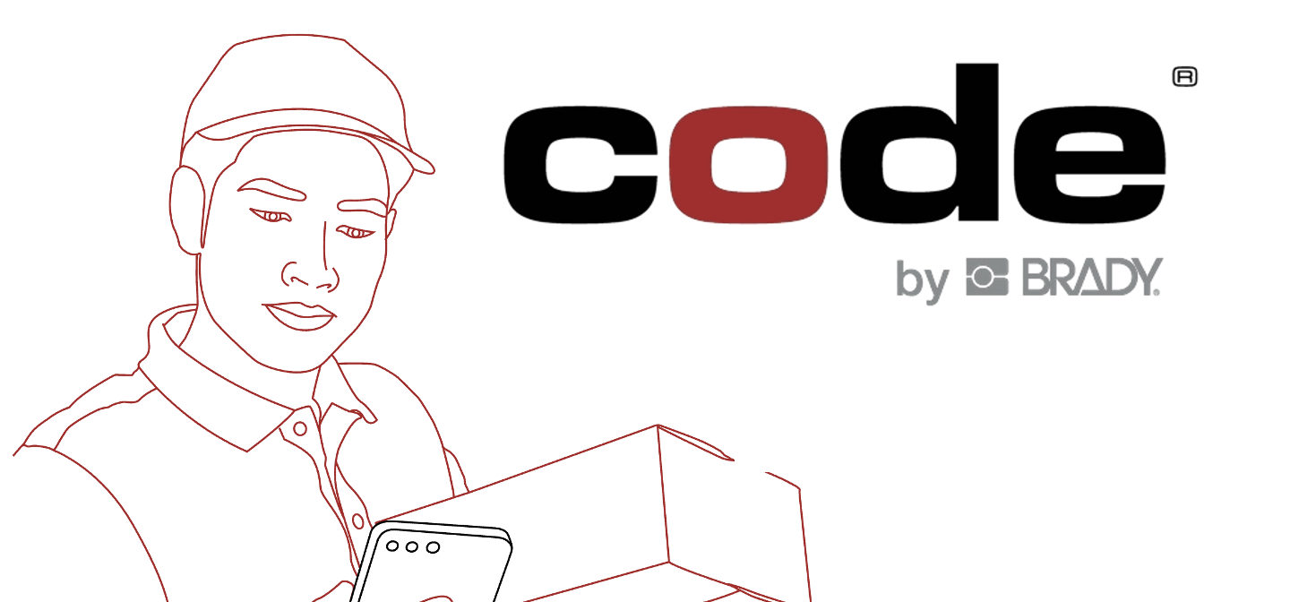 Codecorp