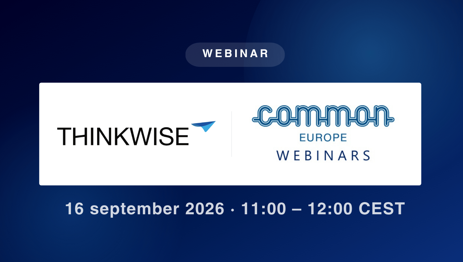 Common Europe webinar templates (2)