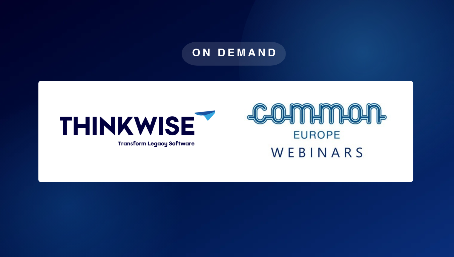 Common Europe webinar templates (7)