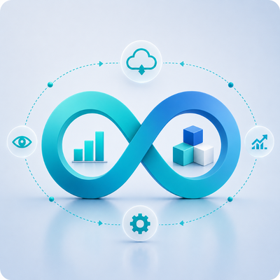 Website_ConDev Website_ConDev