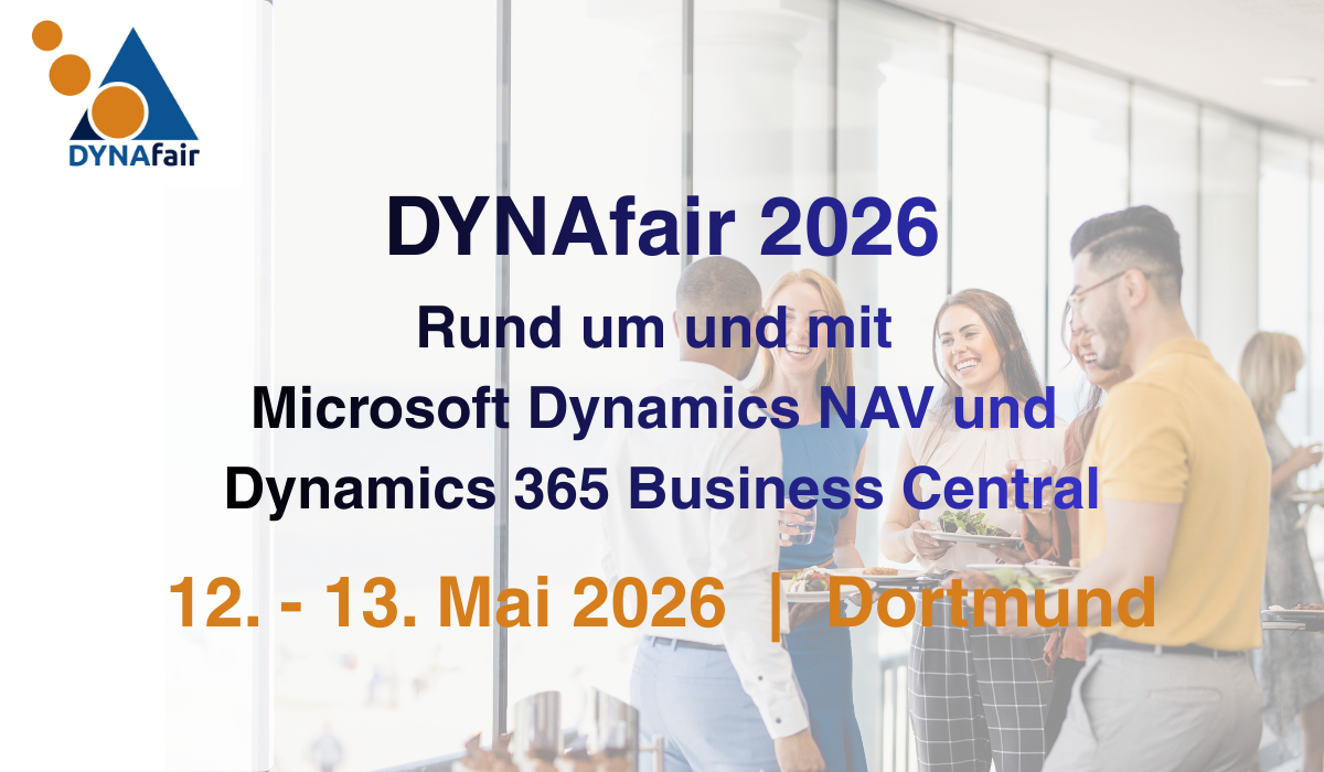 DYNAfair_Website Event Banner