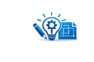 ERP erneuern ERP erneuern