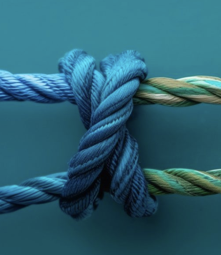 ESPERANTO XL ESPERANTO XL