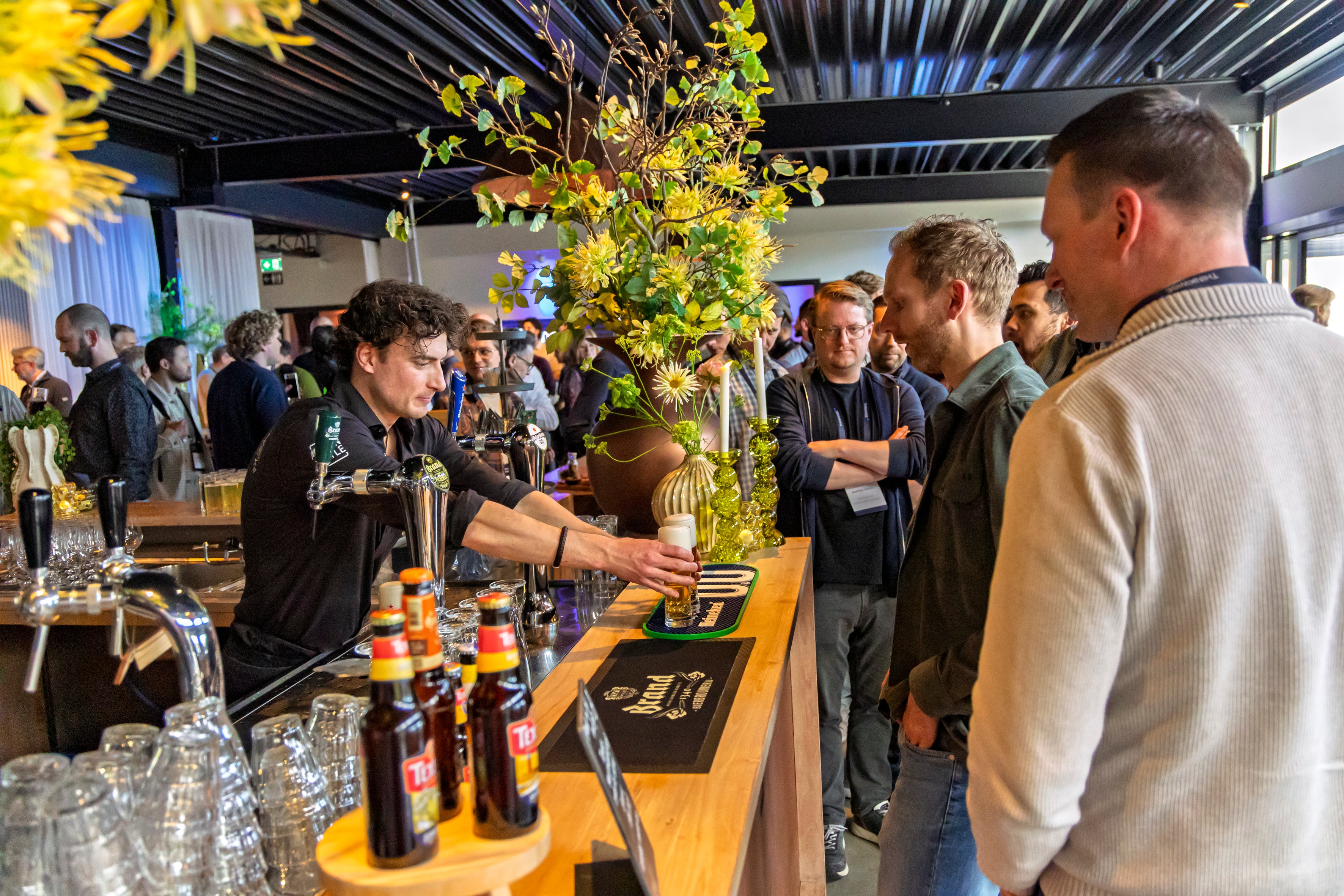 26| Developer Event|  351