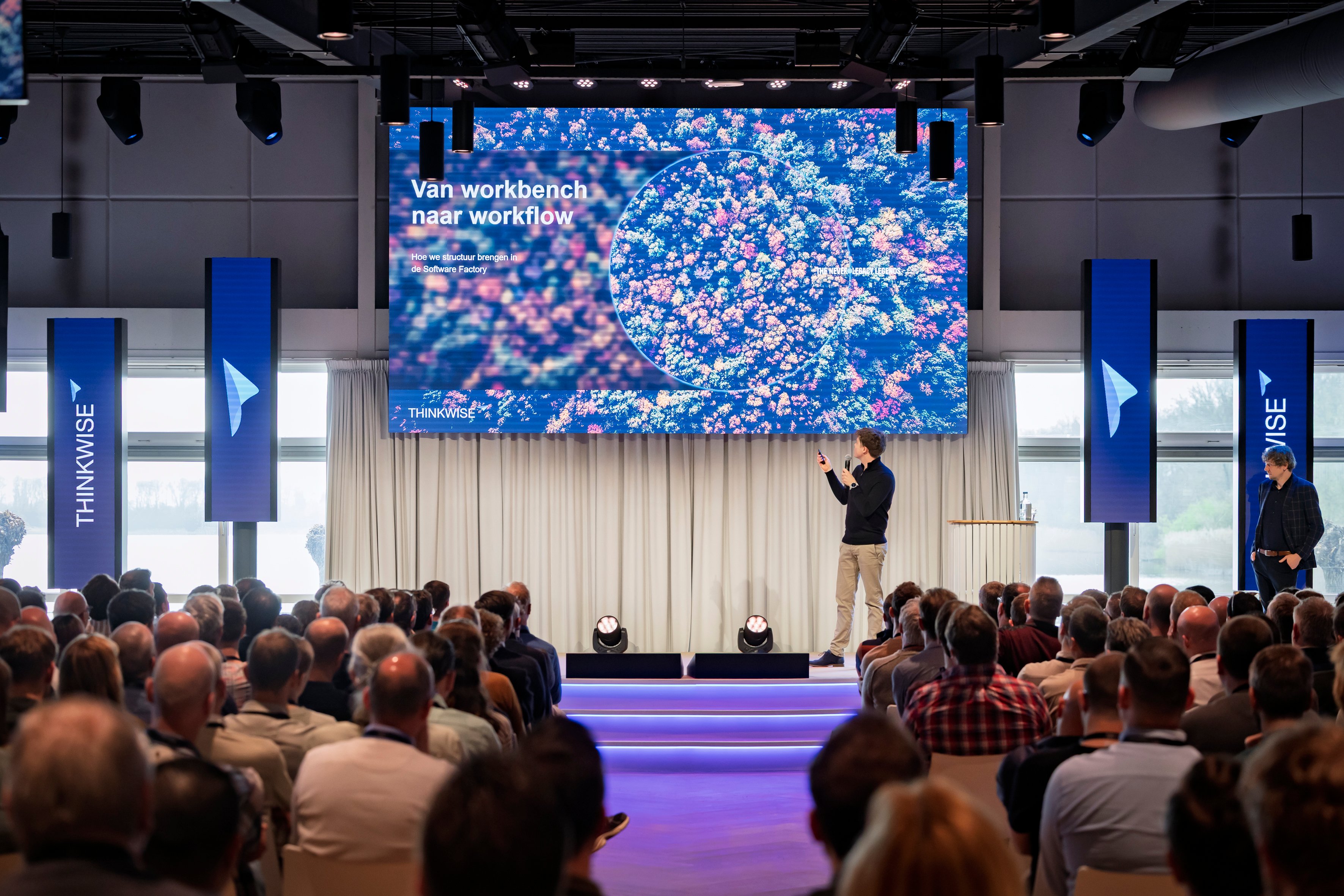 26| Developer Event| 120