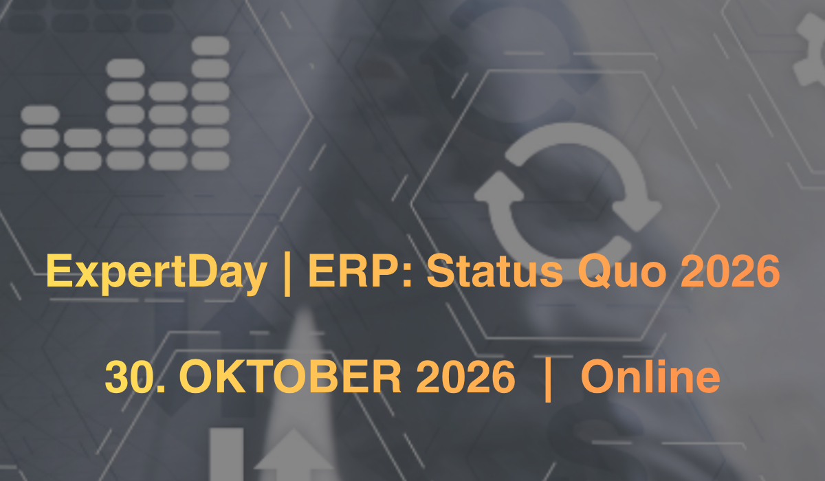 ExpertDayERP1026