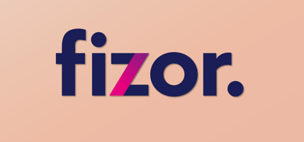 Fizor