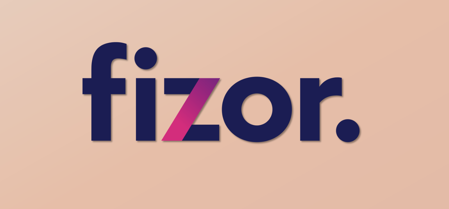 Fizor
