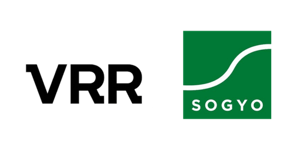 Fly by nite customer case (LinkedIn Single Image Ad)