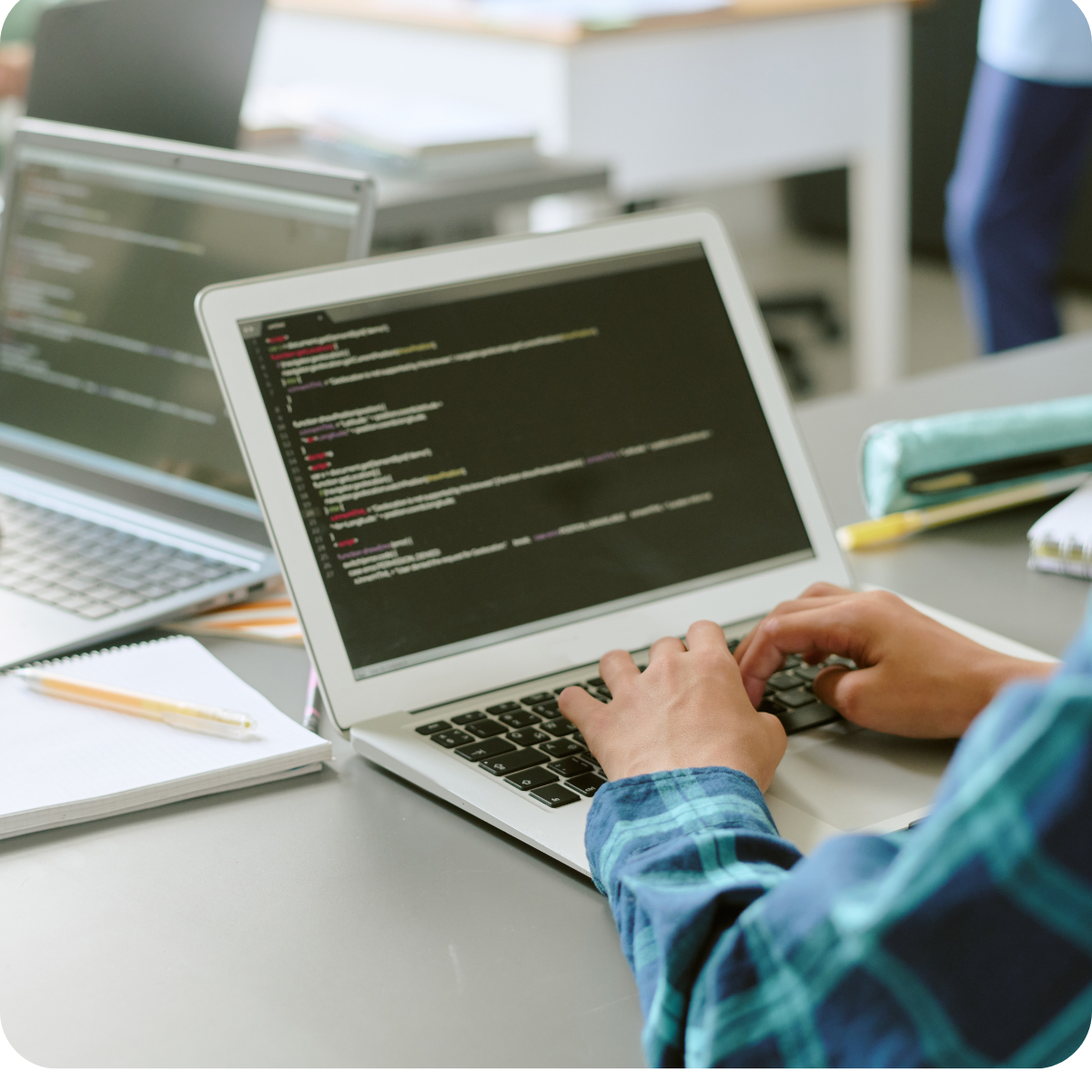 Fly by nite customer case Fly by nite customer case