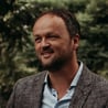 Foto  Wim