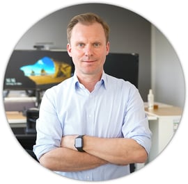 Foto_AndreKeeve 
