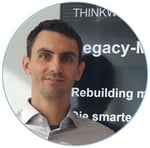 Foto_DavidBaier_round