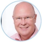 Foto_JürgenSchmidt_round