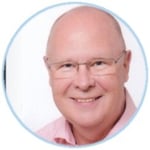 Foto_JürgenSchmidt_round