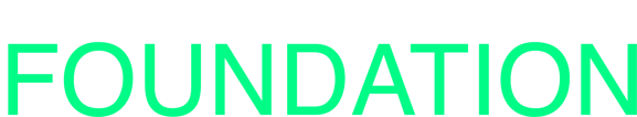 Foundation Logo