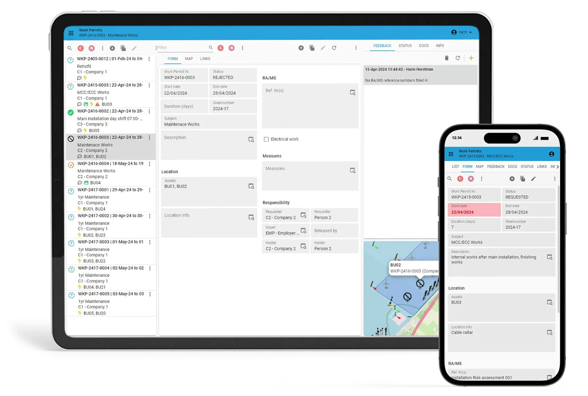 HH IT Mobiel-en-tablet-4