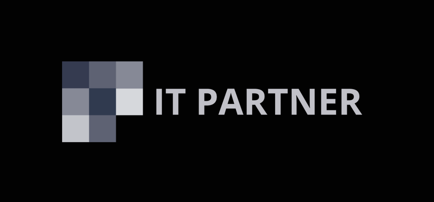 IT partner