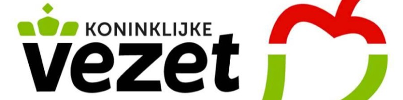 Logo vezet