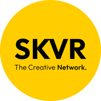 SKVR_logo_RGB SKVR_logo_RGB