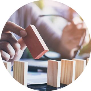 SI images - circle - 320x320 - EsperantoXL SI images - circle - 320x320 - EsperantoXL