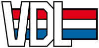 VDL-Logo.svg_