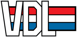 VDL-groep-logo_cl8weDEzMF9kXzFfcG5nXy9fdGhlbWUvdmRsL2ltYWdlcy9mcm9udGVuZA_369bebea