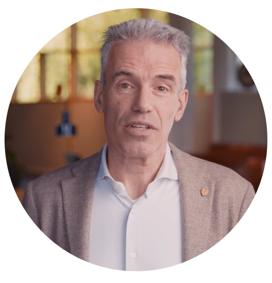 VictorKlaren-2 VictorKlaren-2