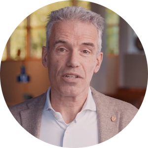 VictorKlaren1