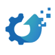 Mod_Icon