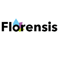 florensis-big