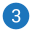 icons8-filled-circle-3