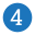 icons8-filled-circle-4