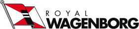 logo-wagenborg