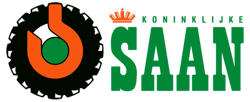 saan-ready-transparant