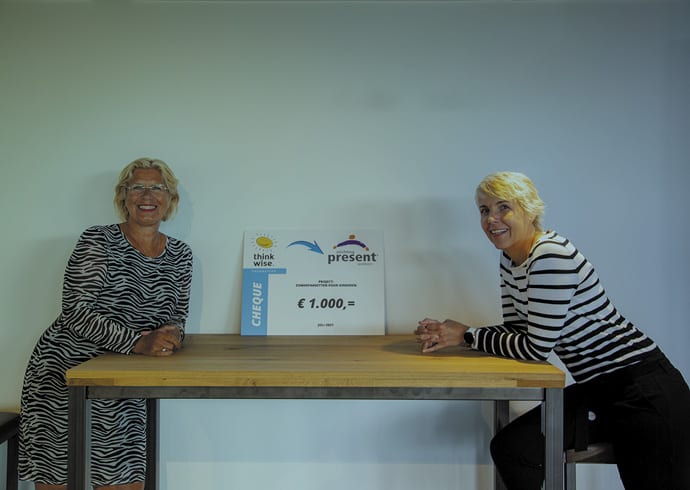 20210708-Persbericht-TW-Foundation-690x490-1-3
