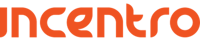 Incentro Logo 