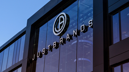Justbrands