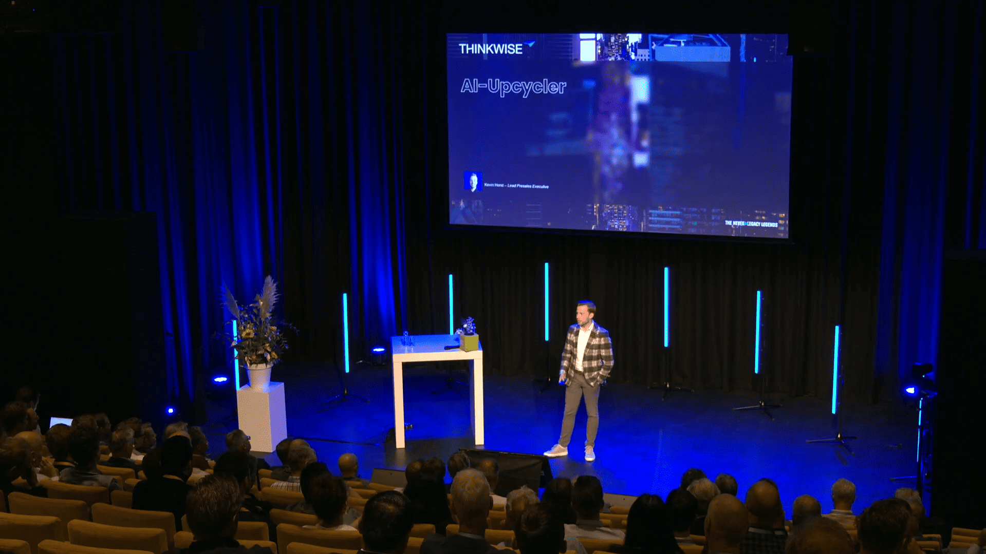 Kevin Summit AI Upcycler (1)