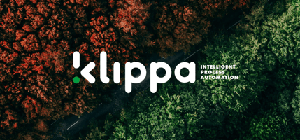 Klippa-1