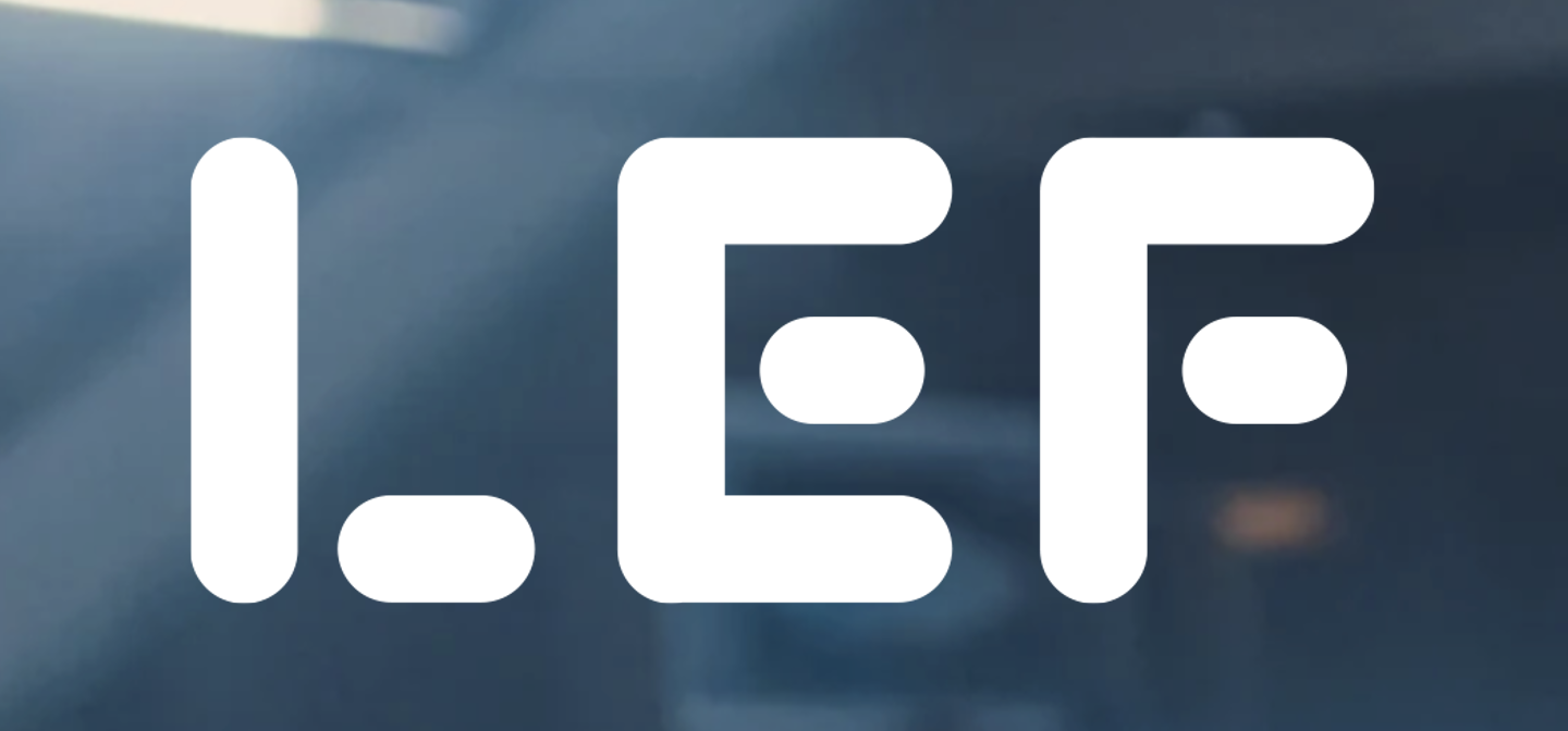 LEF-1