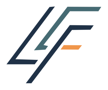 LEF-symbol