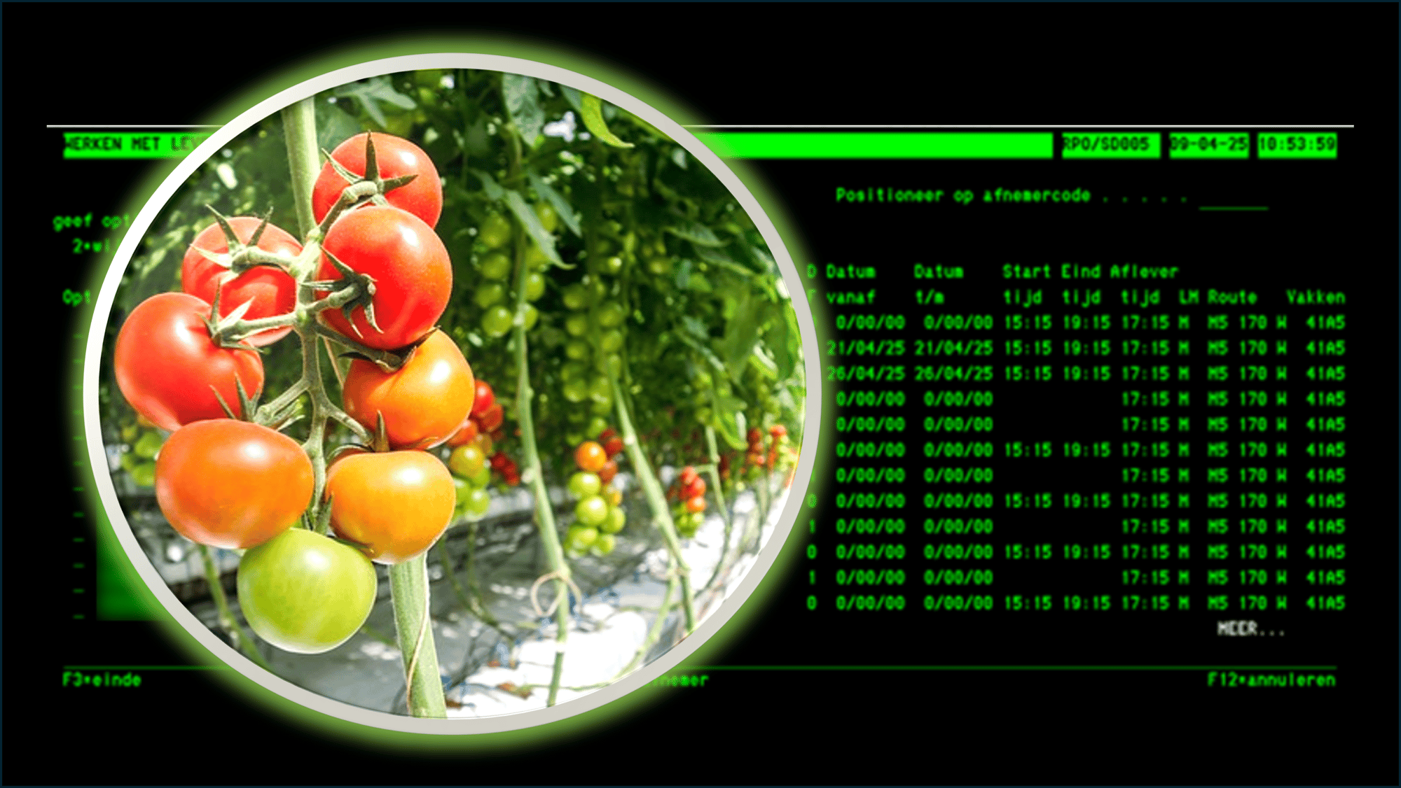 AgriFoodModernisieren AgriFoodModernisieren