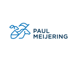 Logo Overview - 305x260 Paul Meijering2