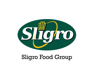 Logo Overview - 305x260 Sligro2