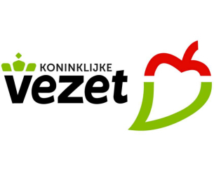 Logo Overview - 305x260 Vezet