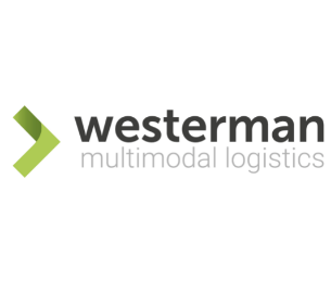 Westerman